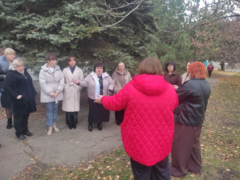 #����� #������������ #���������� #�������