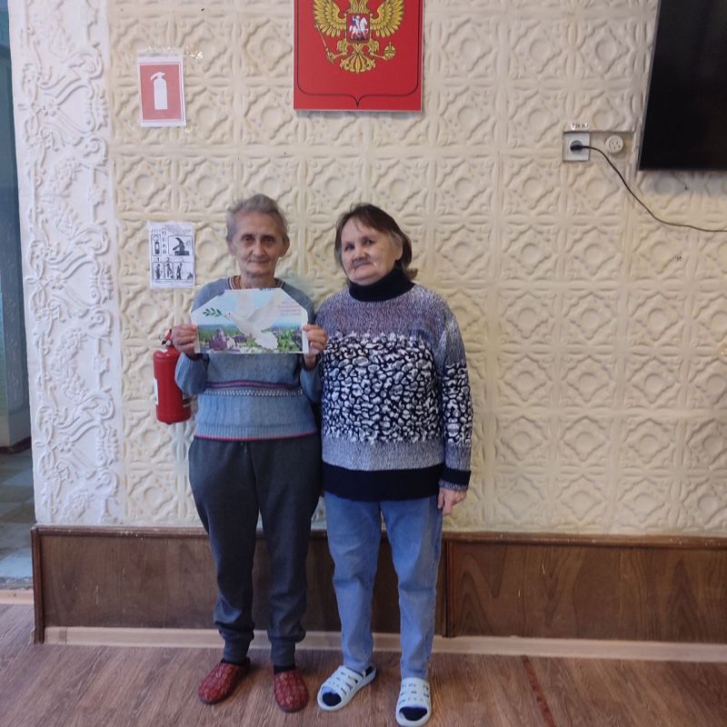 5 ������ � ��������������� ��������� ���������� ����������� ������������ ������������ ����� ����������� ������������ ��������� ���������� ������ ������ ��������, �� ���������� ������� �������� ��������� ��� �������...