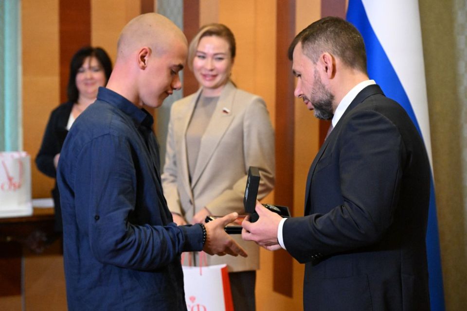 ����� �������: � ��������� �� �������� ����������� ������� ���� ������ ���������� �������, ���������� ������� � ��������� �������� ������ ������ ��������� ��� ����������� ��������