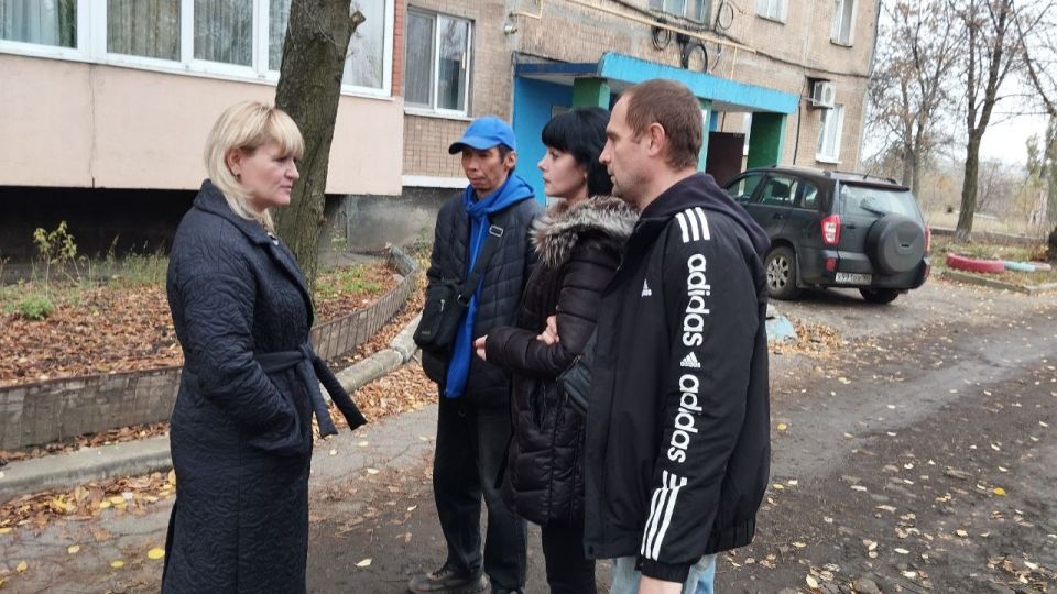 �������, 6 ������ � ������������������ ������ ����������� ������������ ������ ������������������� ���������������� ������ ������������� ���������� ������ �������� ������� ���������� ������� ������� � �������� ������ �������...