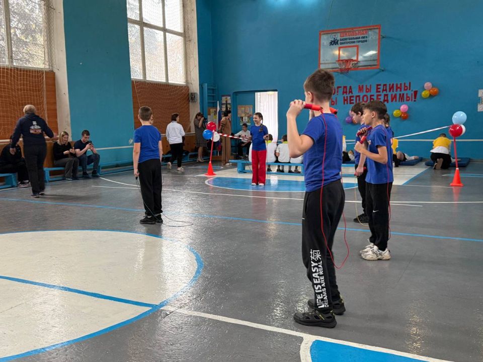 06 ������ 2025 ���� �� ���� ���� ��� � 57 �.�. ��������� ���������� ����� � ������������� ���������-�������� ����������� ������ �� �����, �� ���������� - 2025�, ������������ �� ��� ��������� ��������!