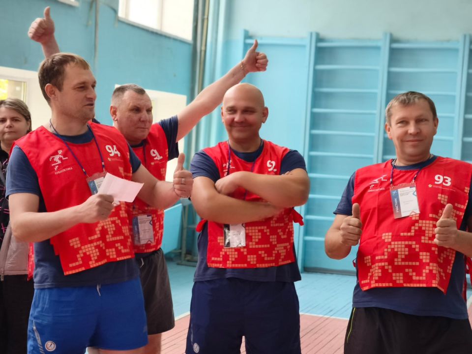 ��������� ���������: � 2025 ���� �������� �������� ���������� ������� ����� ��������� ��� ���������� ����������������� ������� ������������, ������� ����������� ��� ��������� ����� ���������� ���������