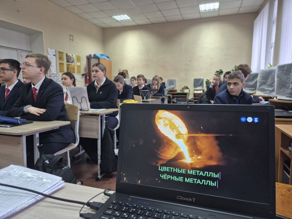 06 ������ 2025 ���� �������� 6-11 ������� ������� ������� � ������� ����� ���������� ������������ ������� � ��� ���������� �� ���� ������� ��������������: ������, ����������� � ������ ���������������