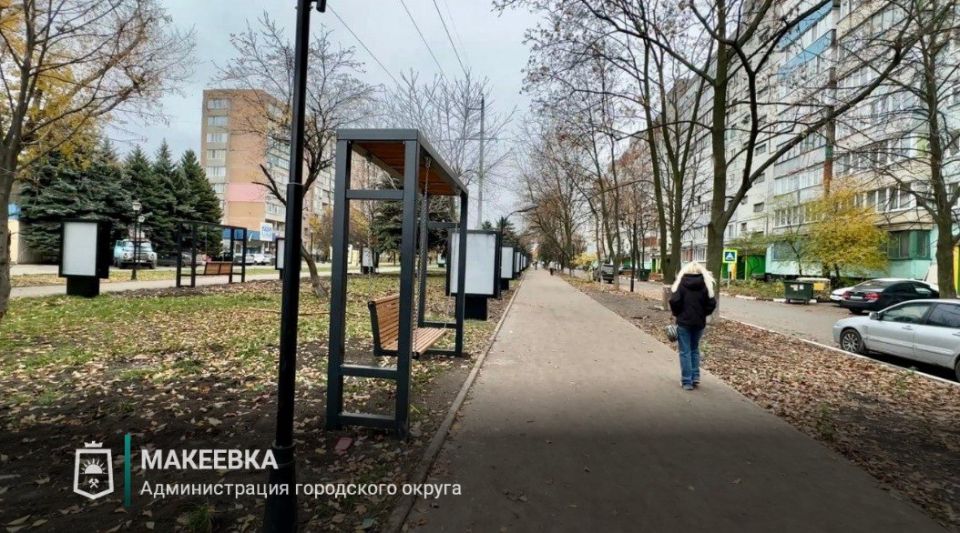 ��������� �� ���� ���������� ����� ������������� ����� �� ����� ������ � ��������