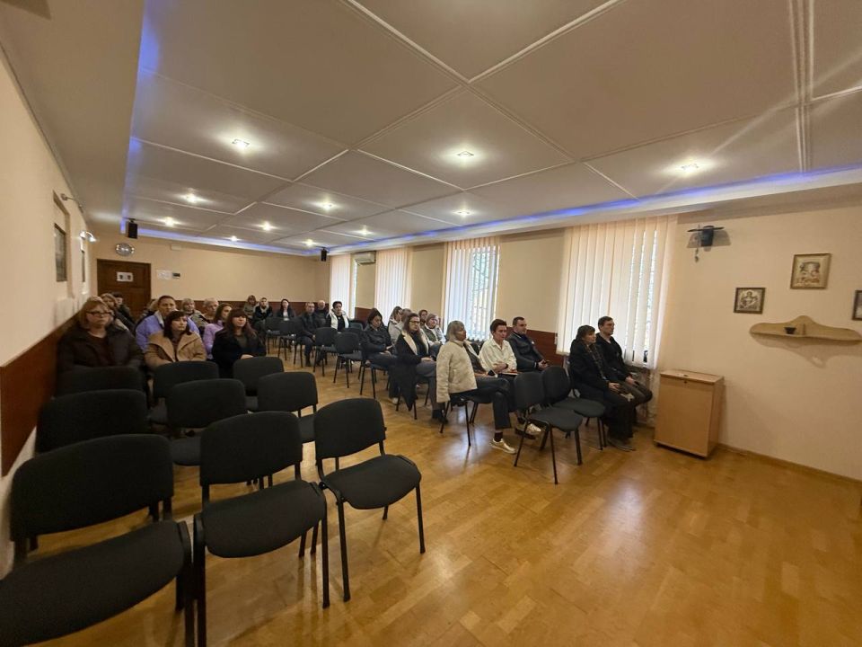 5 ������ ������������ ������ ����������-���������� ���������������� ������ �������� ���� ������ ������� �������� ����������� ������� ����������� ���������������� ���������� ������������-���������������� ��������� ��� ���...