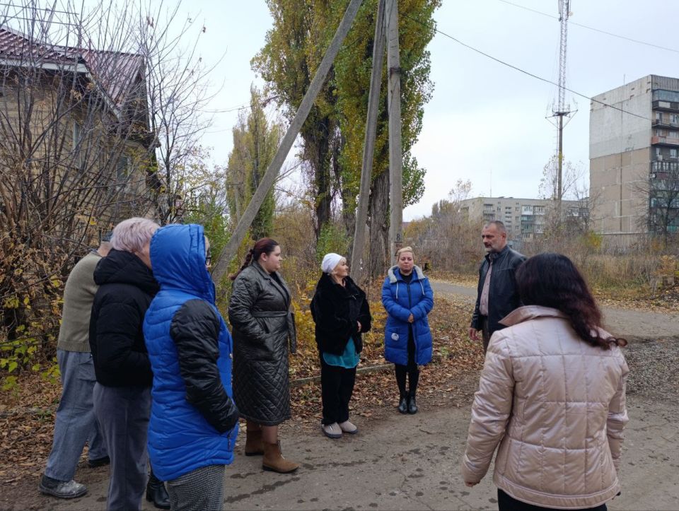 �������, 6 ������ � ������������������ ������ ������ ������� �������� ����������� ���������� ������ ��� ������� ������ ����� ������ � �������� ������ ������� ��������� �� ������: �������� �����������, �. 9/2