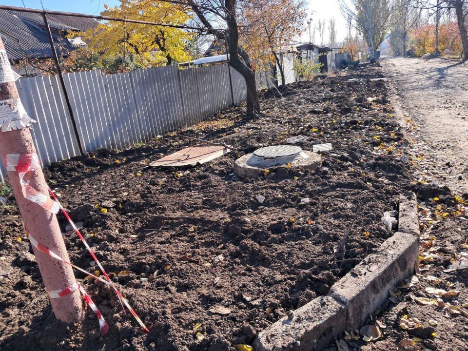 ���� � ����� � ������ ��� � ����� ��������� ������ ���������