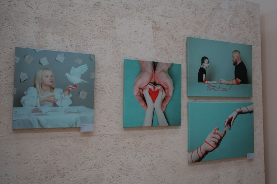 ������ ���� �������� ����� �������: � �������� ��������� ��������, ����������� ������� ������