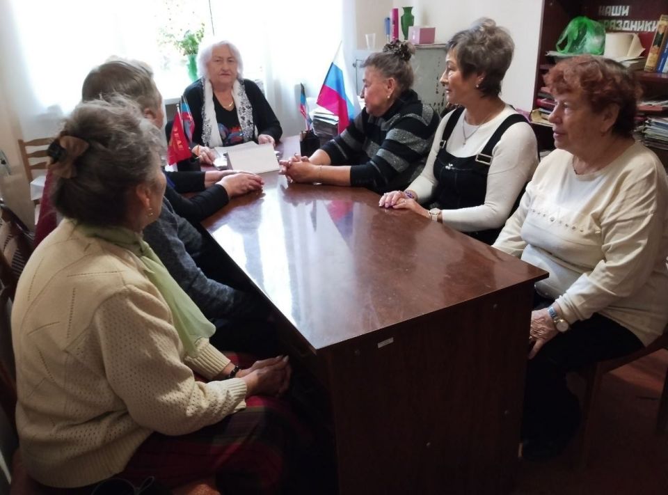 �������, 7 ������ � ������������������ ������ ����� ������������� ������ ������ ����� ������� ������� � �������� ������ ������� �������� �� ������: ����� ������������, 10. �������� ����� ������� ���� ������ ������������...