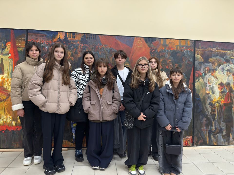 ��������� ����������� ������� ���� ��������, �������������� ����� �������������� ������ �������� ������� ������� � ������������� �������� ������������� �������������� �������� � ����� �������� �������� �������� ��� ���...