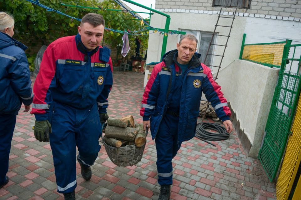 ������������ ������ � �������� �������� ����������