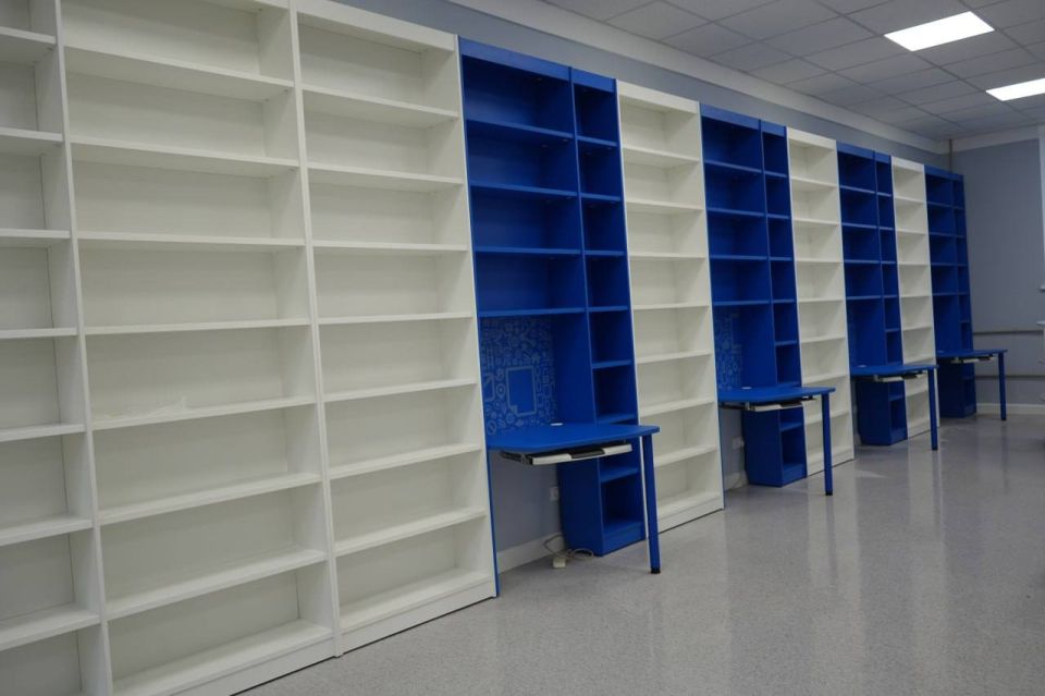 ����� ������ �������� ��������: ����������� ��������� ���������� ����� ������� �������� ��������������� �� ����������