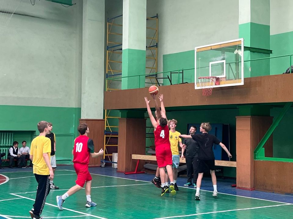 07 ������ 2025 ���� �� ���� ���� ��� � 49 �.�.��������� ��������� ������������� ���� ���������� �������� ������������� ���� �����������