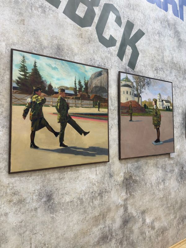 ��������� ����������� ������� ���� ��������, �������������� ����� �������������� ������ �������� ������� ������� � ������������� �������� ������������� �������������� �������� � ����� �������� �������� �������� ��� ���...