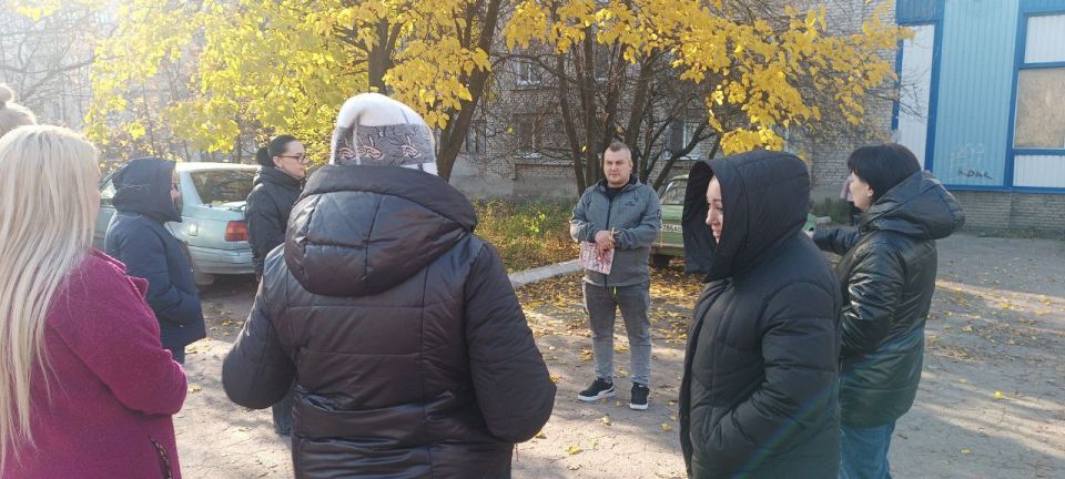 �������, 7 ������ ����� ������������� ������ ���� ����� ������ ������� � �������� ������ ������� �������� ����� ���� � 2 �� ����� �����������