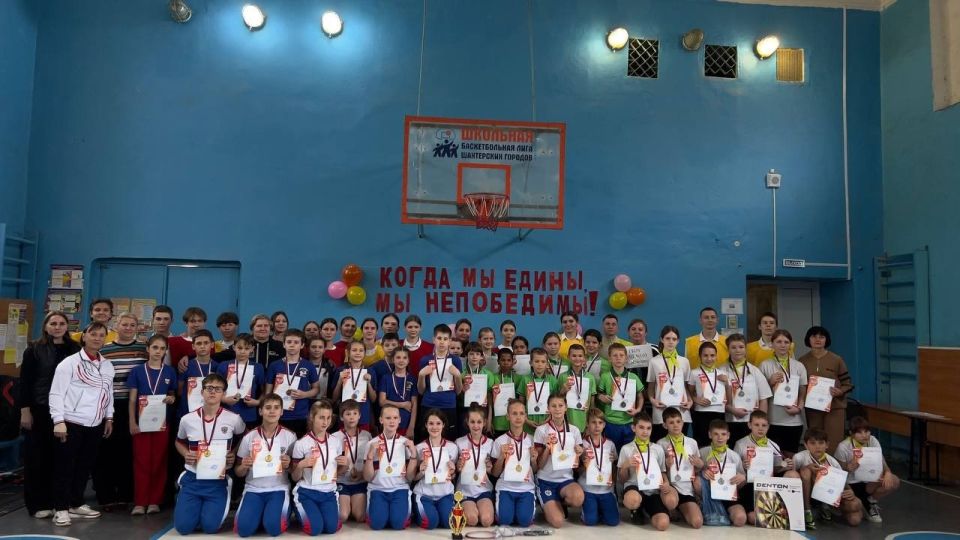 6 ������, � ����� ���������� ������� "������� �����", � ���� ��� 57 �.�. ���������, �. ��������, ������ ������������, ����������� ��� ��������� �������� - ������ �� �����, �� �����������