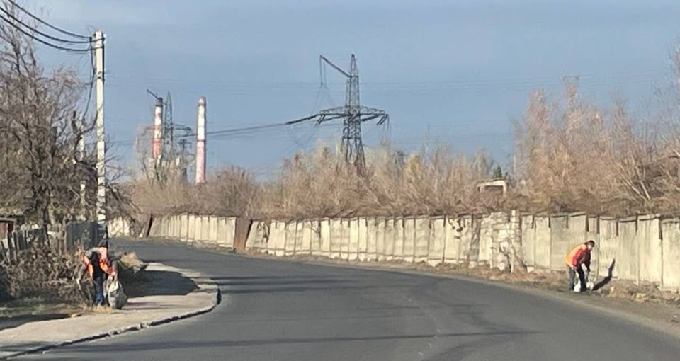 7 ������, � ����� ���������� ���������� � ���������� ���������� ��������� ������ ��� ��� ������������ ��������� ������ �� ����� �������� ������ �� ��. ������