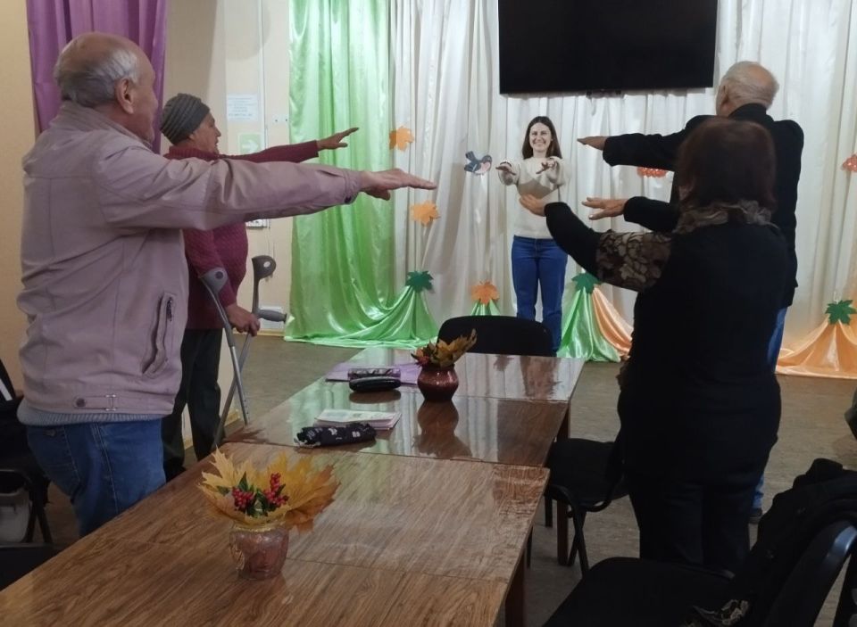 #����� #���������� #��80 #�������_���_������