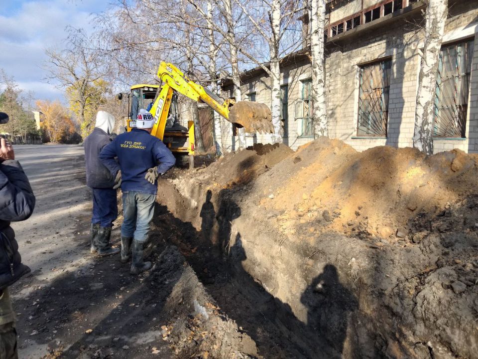 �������, 7 ������, �������� ����������� ����ջ ��� ��� ����� �������� ������� ������ �� ���������� ������ ��������� ������������� � ������ ��� ���ǻ �� ��. ������