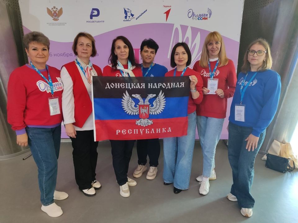 � ������ ������������ ������� ��� ������ ������������� ������� �������� � ���� ��� ��������� ������������ ����������� ���������� ��������� � 3 �� 6 ������ 2025 ���� �� ���� �������������� �������� ������ �������...