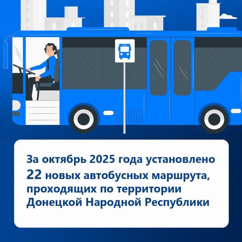 ����� ������: � ������� ����������� 22 ����� ��������������� ���������� ��������� ���������� ������������ ���������, ���������� �� ���������� �������� �������� ���������� � �������� ������