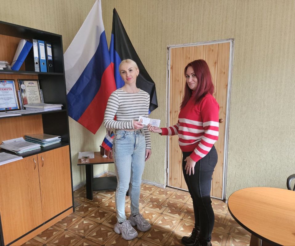 ������ ����������: � ��� ������ ������ ������������� ����������� �����