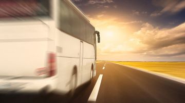 Запланировано осуществление перевозок по новому маршруту между Донецкой Народной Республикой и Орловской областью