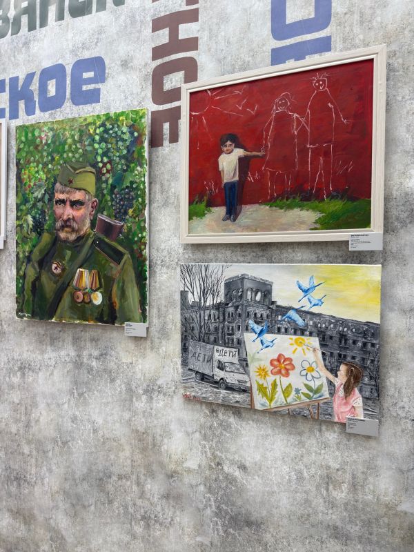 ��������� ����������� ������� ���� ��������, �������������� ����� �������������� ������ �������� ������� ������� � ������������� �������� ������������� �������������� �������� � ����� �������� �������� �������� ��� ���...