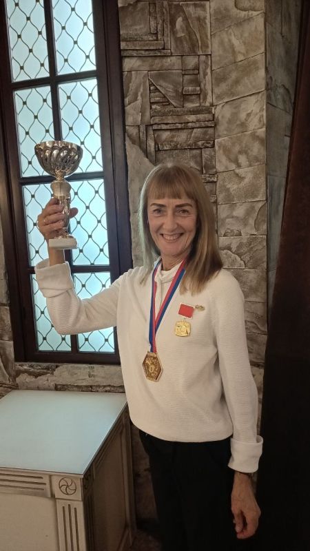 ����������� ������������ ����� �������� ��� � 194 �.�. ��������� ���, ����� ������������� ���������, ������� ��������� � III ���� ������� �������������� �������� �� �����һ � ������, ��� ���� ��������� ������ �������� �...