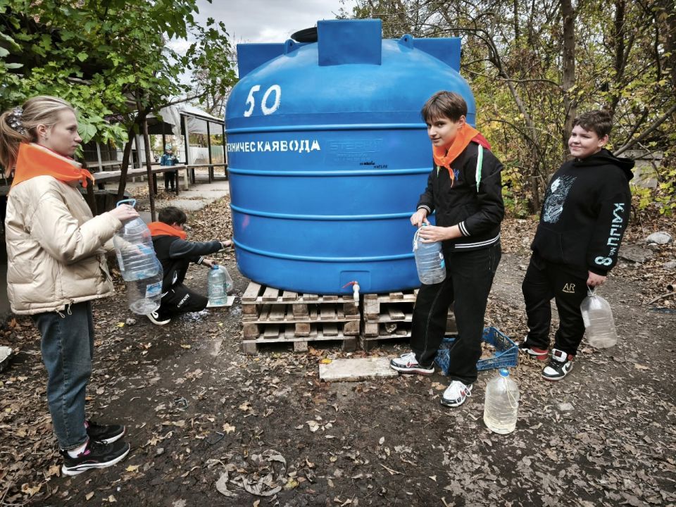 �������� ����������� ������ ���������� ���� ������ ������