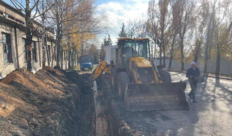 �������, 7 ������, �������� ����������� ����ջ ��� ��� ����� �������� ������� ������ �� ���������� ������ ��������� ������������� � ������ ��� ���ǻ �� ��. ������