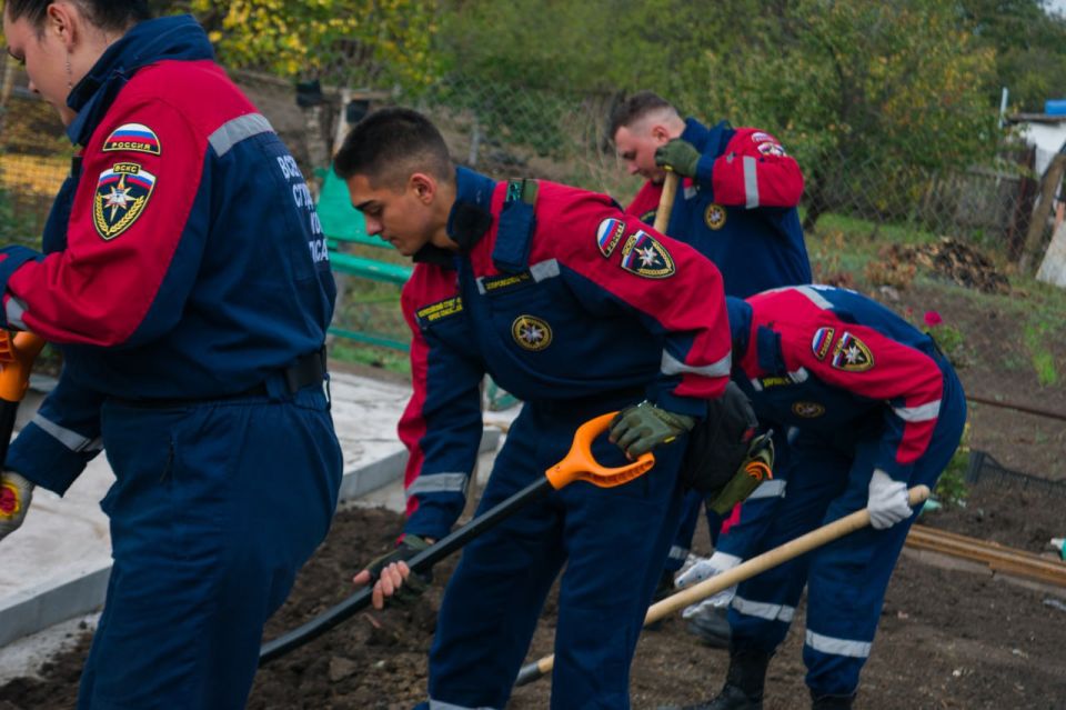 ������������ ������ � �������� �������� ����������