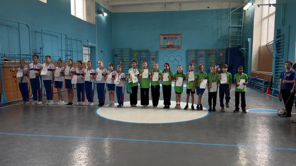 6 ������, � ����� ���������� ������� "������� �����", � ���� ��� 57 �.�. ���������, �. ��������, ������ ������������, ����������� ��� ��������� �������� - ������ �� �����, �� �����������