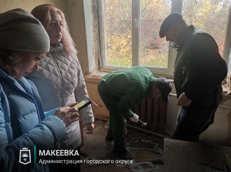 �������� ����������� ���������� ������ ������������ ��� ������������� �������