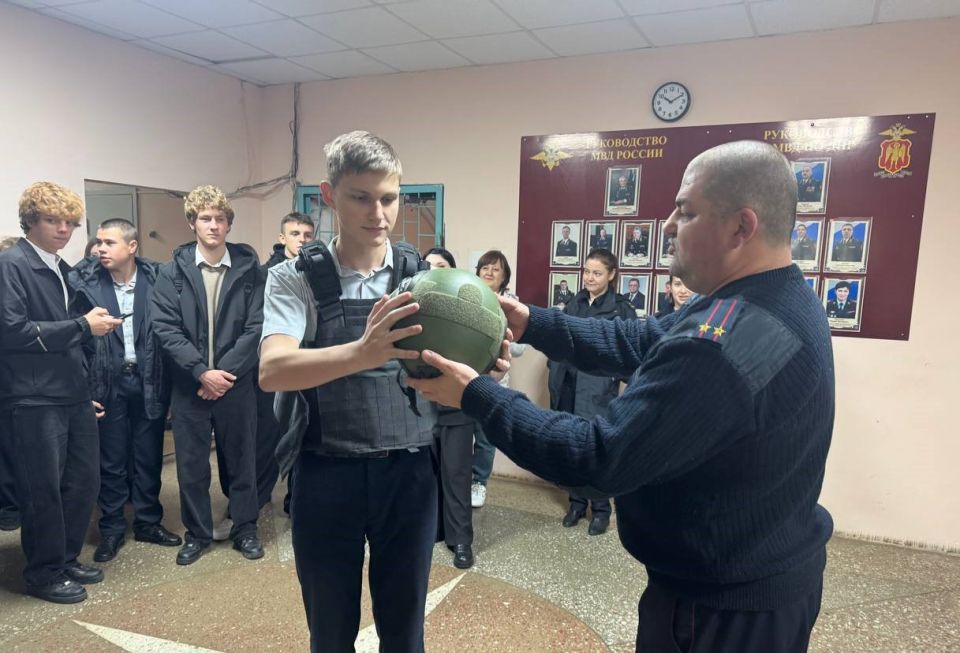 #��������_��_���: ��������� ���������� ������� ��������� ��� ��� ������� �������