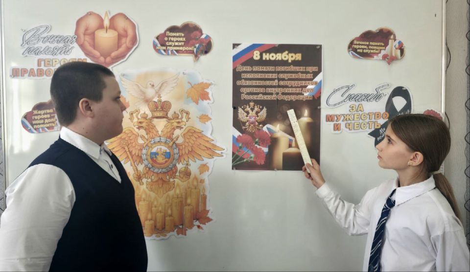 � ����� ��� ������ �������� ��� ���������� ��������� ������������ ����������� ������� ���������� ��� ���������� ��������� � ���� ��� � 22 �.�. ��������� ������� ����, ����������� ����� �������