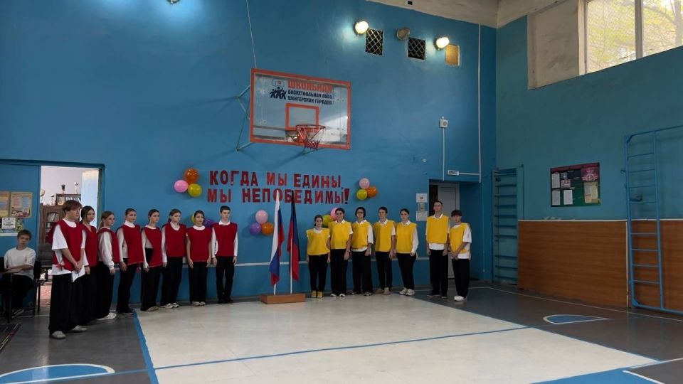 6 ������, � ����� ���������� ������� "������� �����", � ���� ��� 57 �.�. ���������, �. ��������, ������ ������������, ����������� ��� ��������� �������� - ������ �� �����, �� �����������