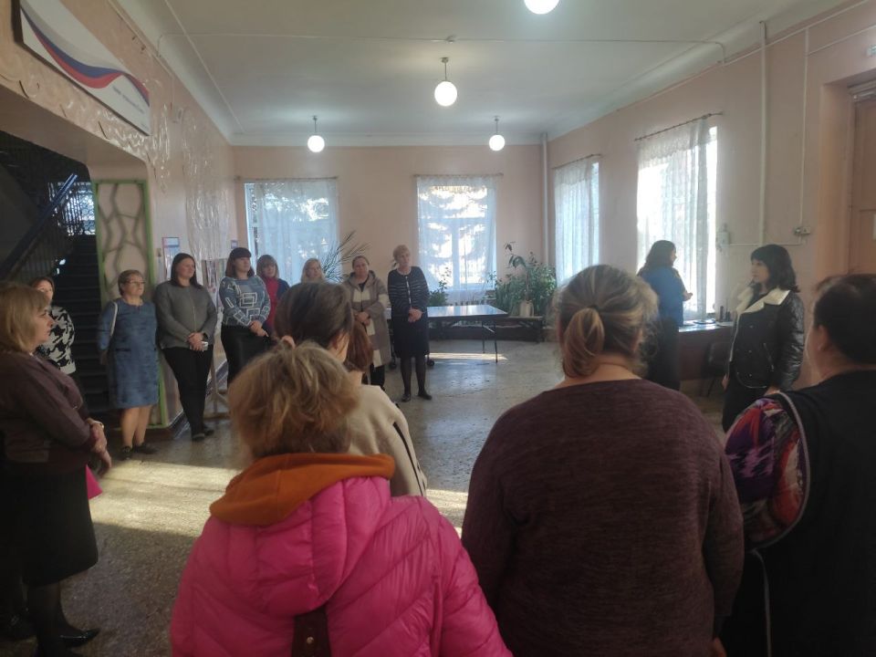 #����� #������������ #���������� #�������