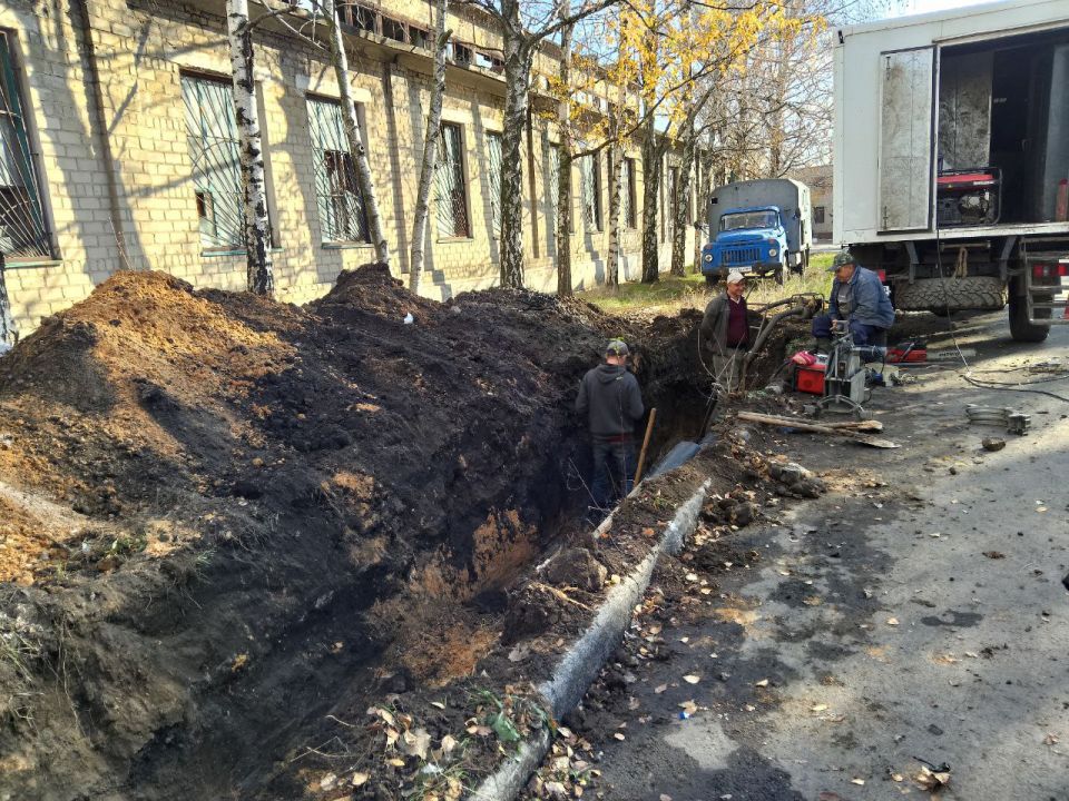 �������, 7 ������, �������� ����������� ����ջ ��� ��� ����� �������� ������� ������ �� ���������� ������ ��������� ������������� � ������ ��� ���ǻ �� ��. ������