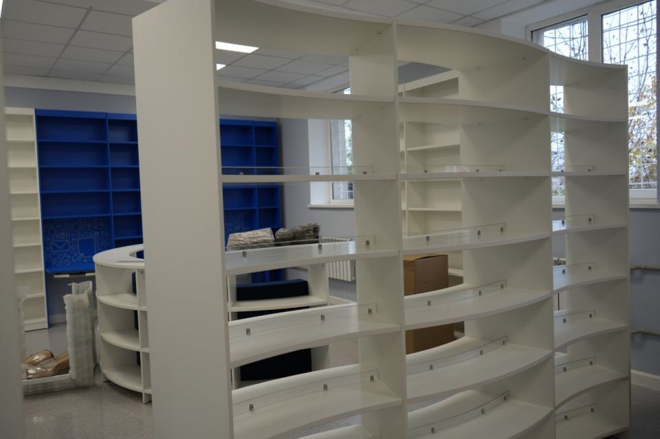 ������� �������� ������ �������� ������� ����������� ��������� ���������� ����� �. �������� � ��������