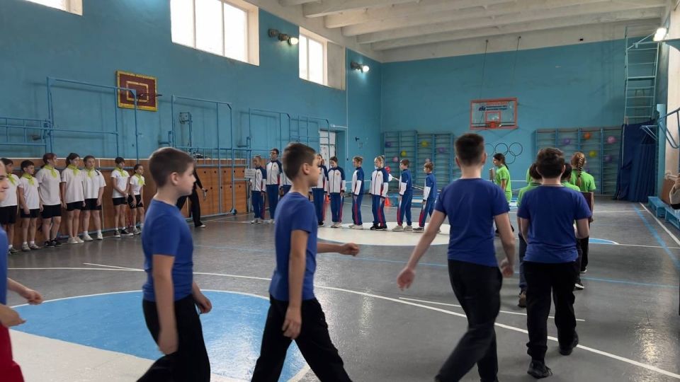 6 ������, � ����� ���������� ������� "������� �����", � ���� ��� 57 �.�. ���������, �. ��������, ������ ������������, ����������� ��� ��������� �������� - ������ �� �����, �� �����������