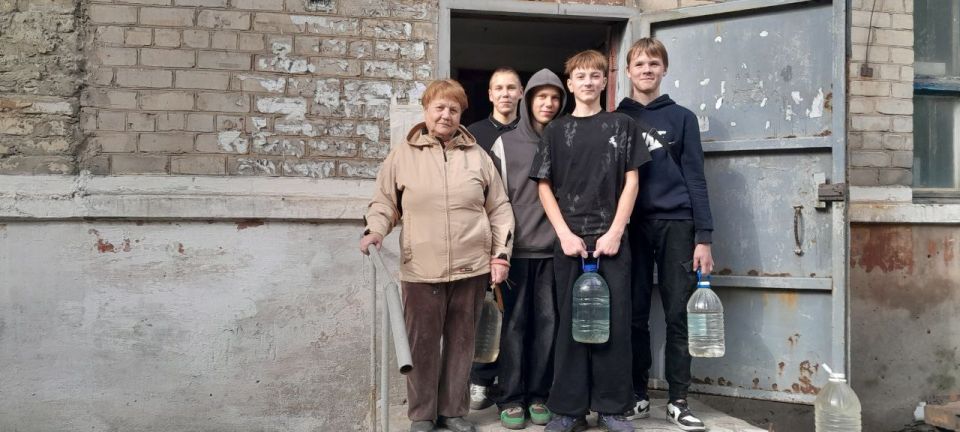 �������� ����������� ������ ���������� ���� ������ ������