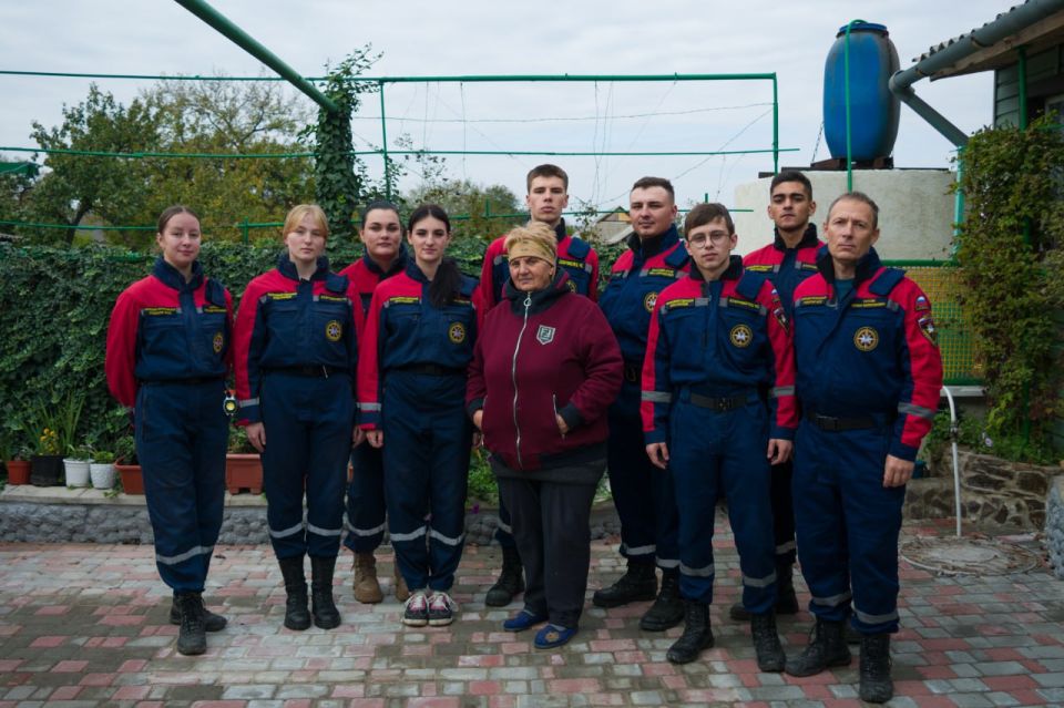 ������������ ������ � �������� �������� ����������