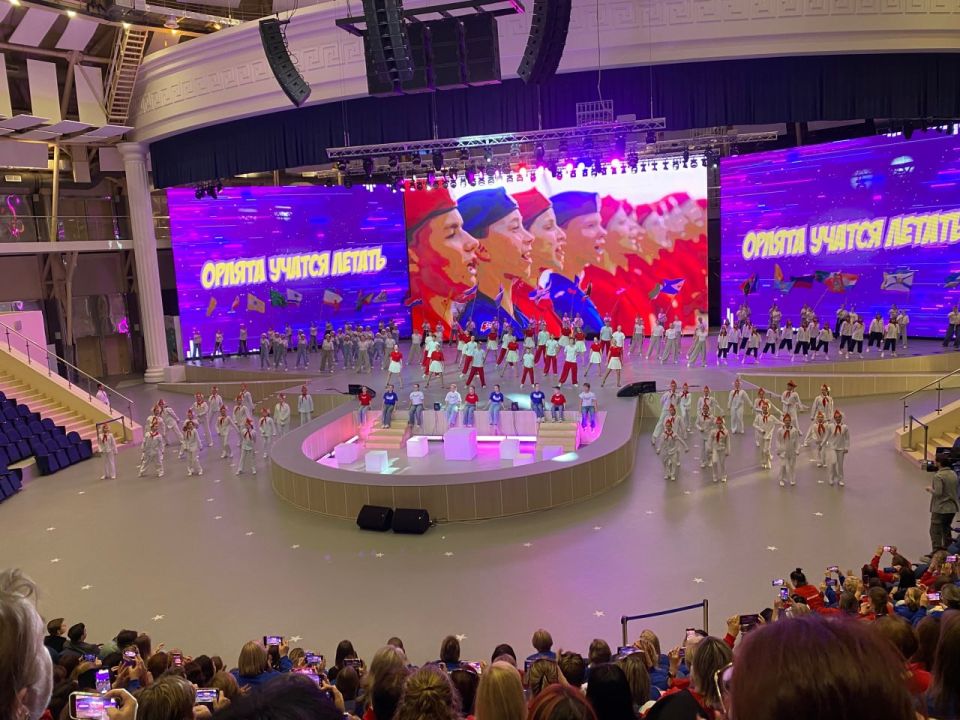 � ������ ������������ ������� ��� ������ ������������� ������� �������� � ���� ��� ��������� ������������ ����������� ���������� ��������� � 3 �� 6 ������ 2025 ���� �� ���� �������������� �������� ������ �������...