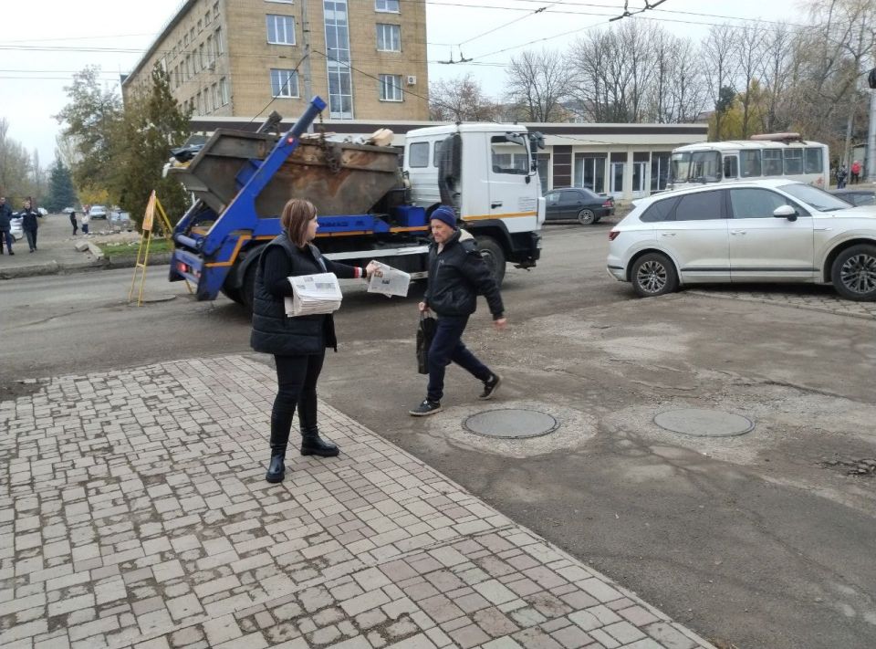 � ������������������ ������ ������ ������� �����