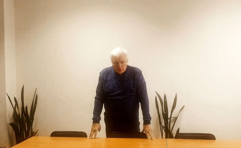 7 ������ ������������ ������ ����������-���������� ���������������� ������ �������� ���� ������ ������� � �������� ����������� ������ �������� ����� ������ �������� ��� ��� ������ ��������