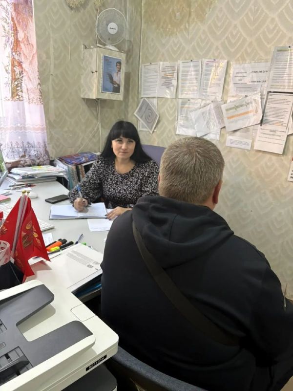 20 �������� ������� ���������� ��� ��������� � �� ����� ���������� � �������