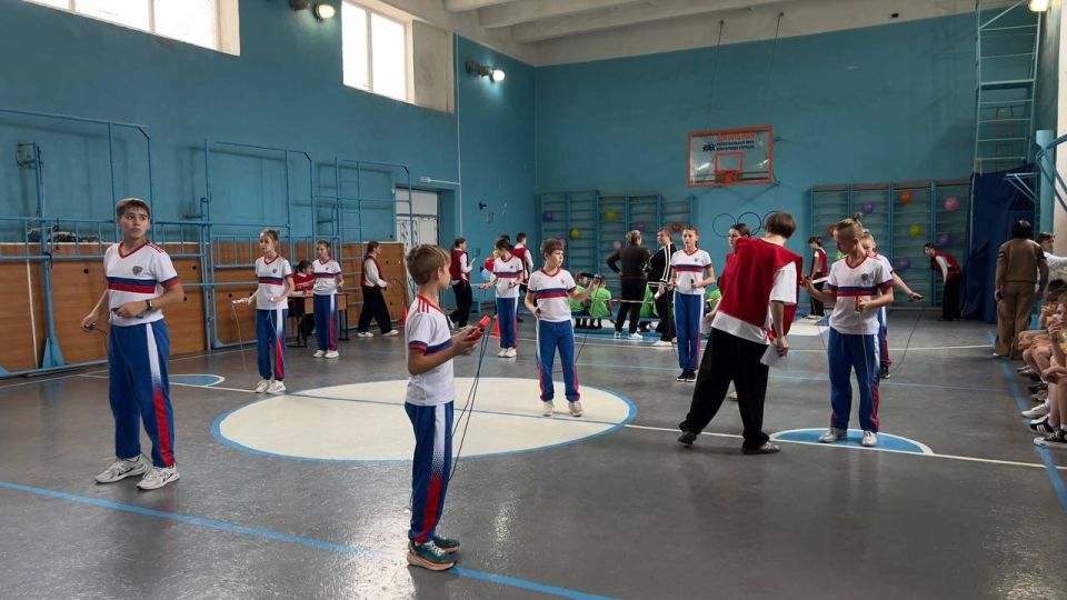 6 ������, � ����� ���������� ������� "������� �����", � ���� ��� 57 �.�. ���������, �. ��������, ������ ������������, ����������� ��� ��������� �������� - ������ �� �����, �� �����������