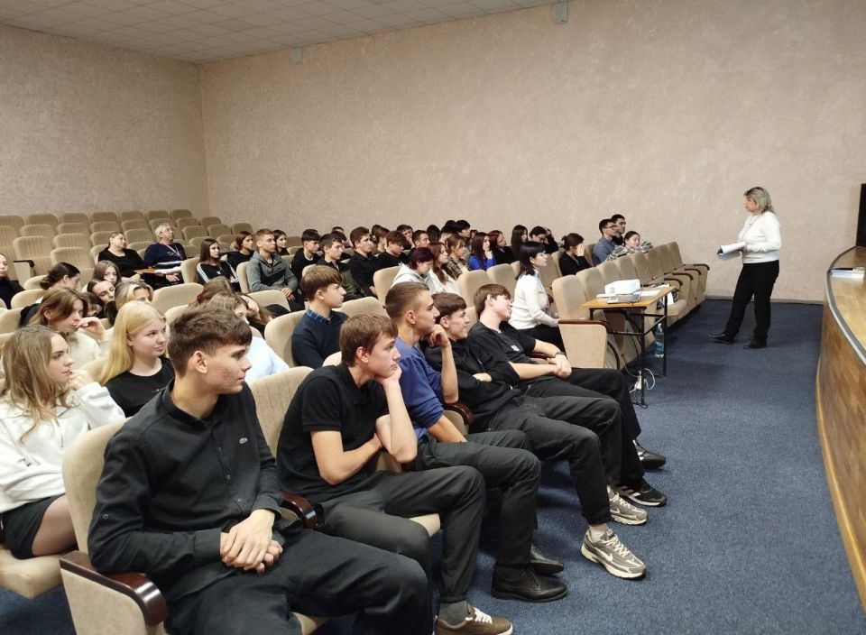 #��������_��_���: ��������� ���������� ������� ��������� ��� ��� ������� �������