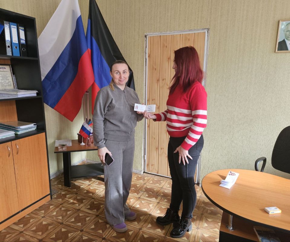 ������ ����������: � ��� ������ ������ ������������� ����������� �����